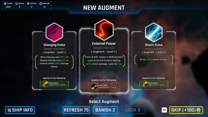 Starforged Legacy Crack Download