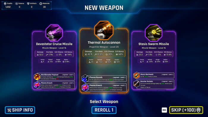 Starforged Legacy PC Crack