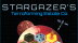 Download Stargazer's Terraforming Estate Co.