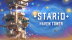 Download STARIO: Haven Tower