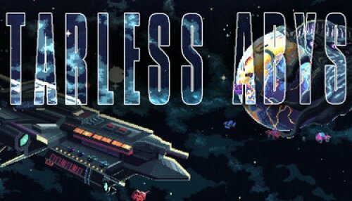 Download Starless Abyss