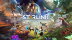 Download Starlink: Battle for Atlas