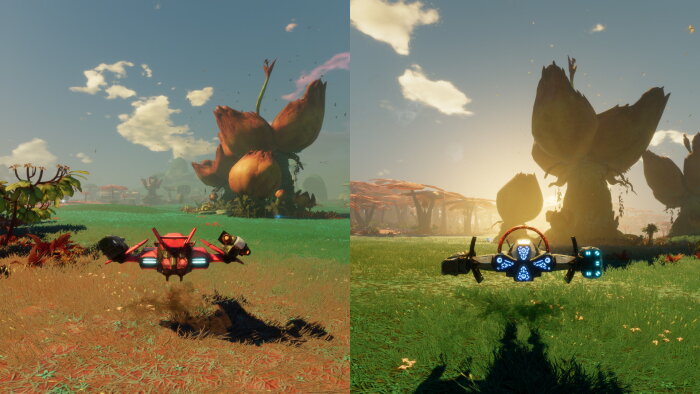 Starlink: Battle for Atlas Download Free