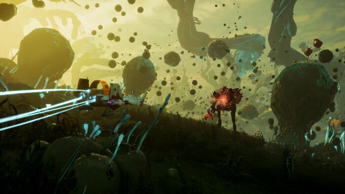 Starlink: Battle for Atlas Free Download Torrent