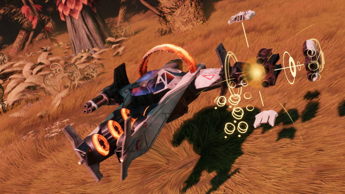 Starlink: Battle for Atlas Crack Download