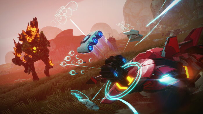 Starlink: Battle for Atlas Repack Download
