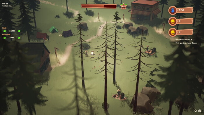 Starlit Stories Download Free