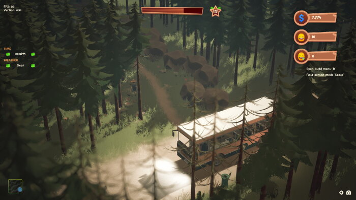 Starlit Stories Free Download Torrent