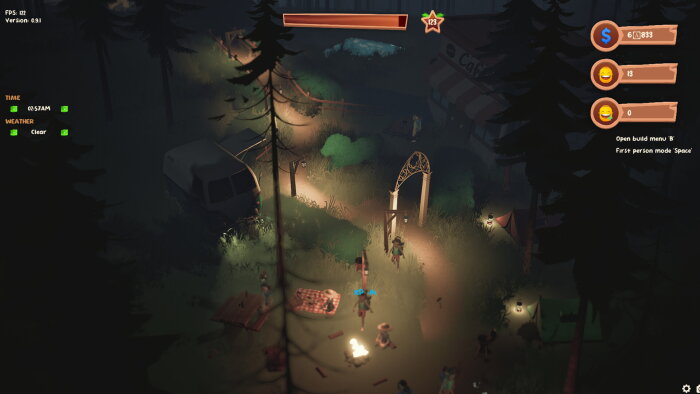 Starlit Stories Crack Download