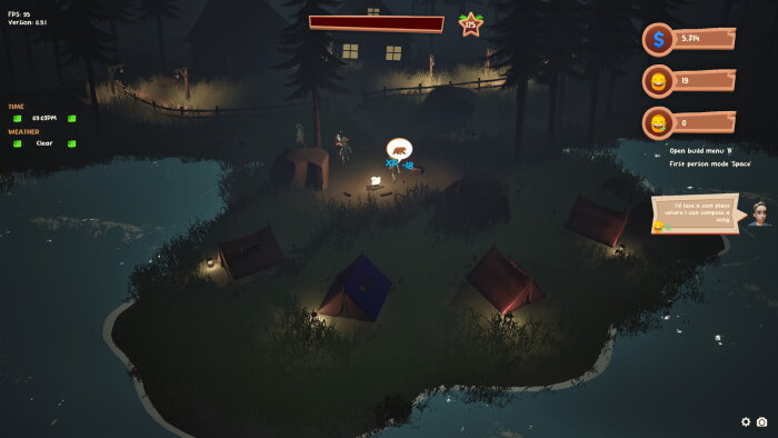 Starlit Stories Repack Download