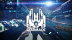 Download StarMade