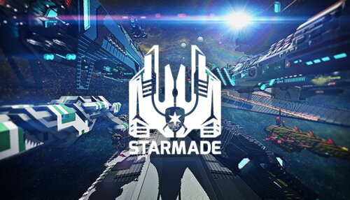 Download StarMade
