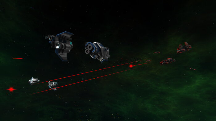 StarMade Free Download Torrent