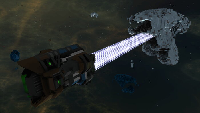 StarMade Crack Download