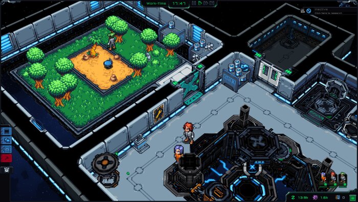 Starmancer Download Free