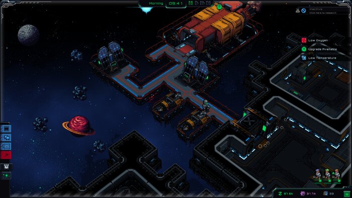 Starmancer Free Download Torrent