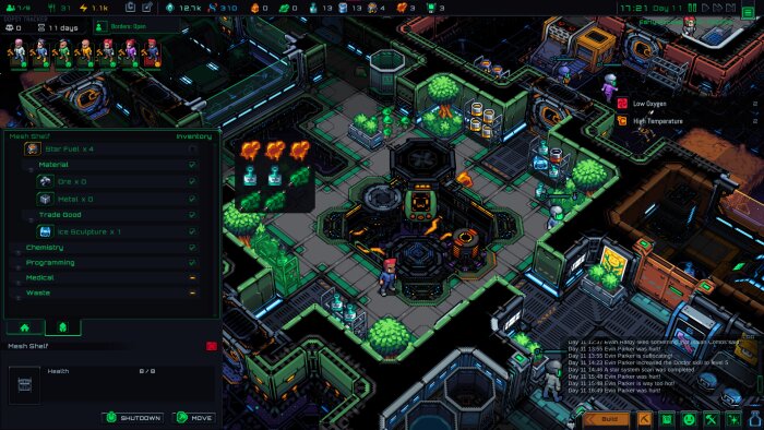 Starmancer Free Download Torrent