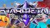 Download Starmetal Crusaders