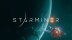 Download Starminer