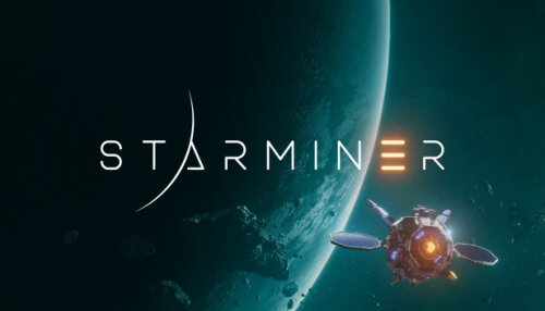 Download Starminer