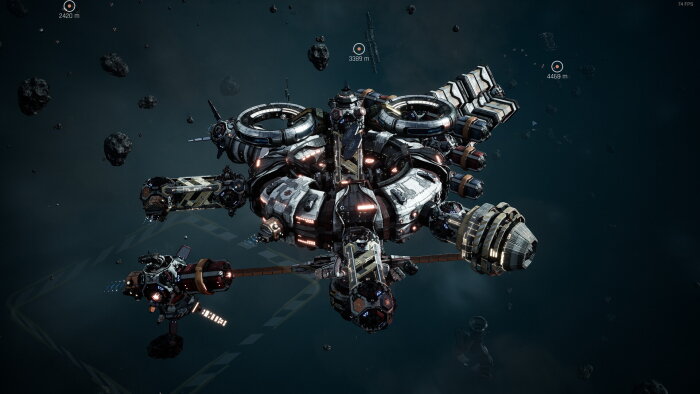 Starminer Download Free