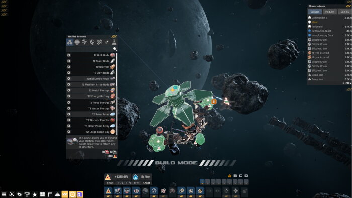 Starminer Free Download Torrent