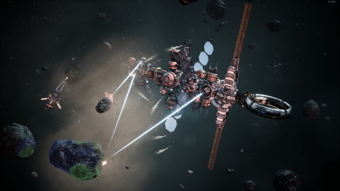 Starminer Crack Download