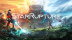Download StarRupture