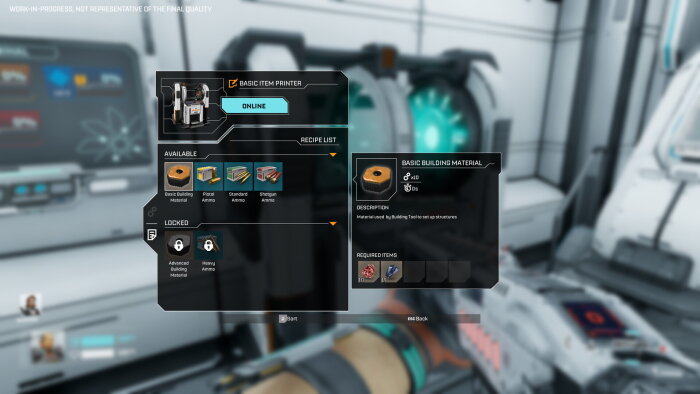 StarRupture PC Crack