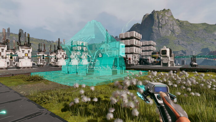 StarRupture Repack Download