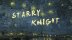 Download Starry Knight