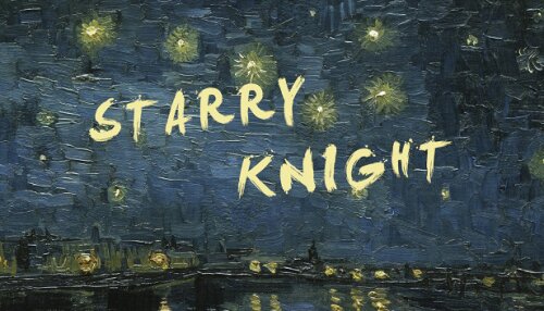 Download Starry Knight