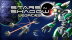 Download Stars in Shadow: Legacies