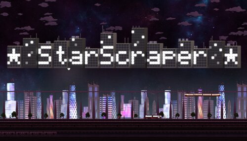 Download StarScraper