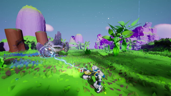 STARSEEKER: Astroneer Expeditions Download Free