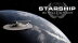 Download Starship Simulator