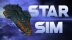 Download Starsim