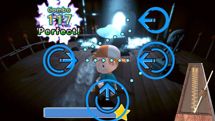 Starstruck: Hands of Time Crack Download