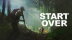 Download Start Over
