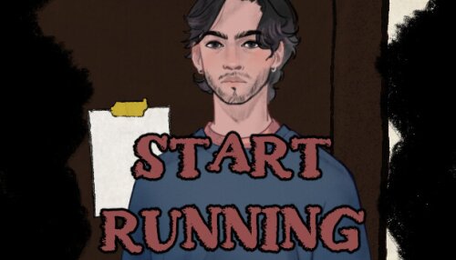 Download Start Running