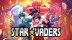 Download StarVaders