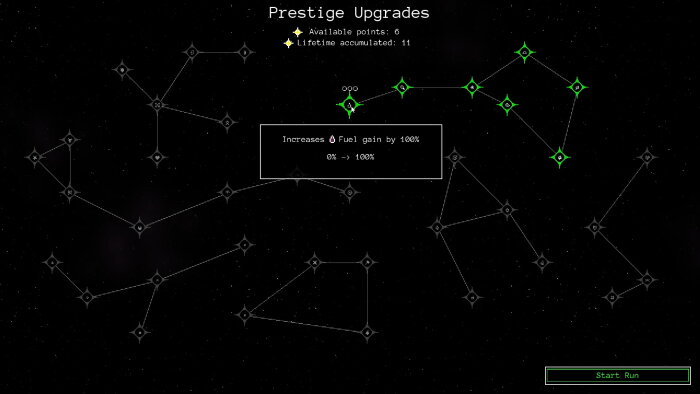 Starvester Free Download Torrent