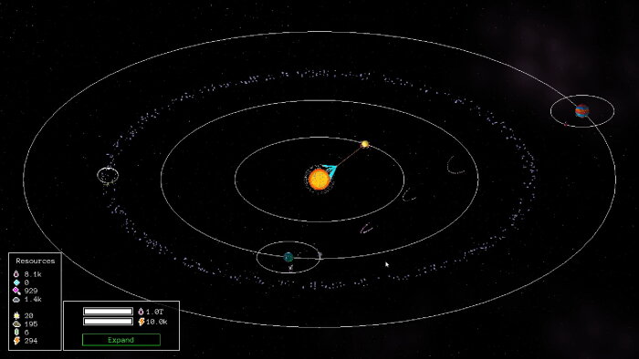 Starvester Crack Download