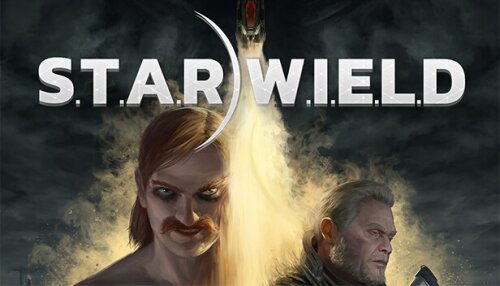 Download S.T.A.R.W.I.E.L.D.