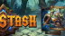 Download Stash: A Card Looter