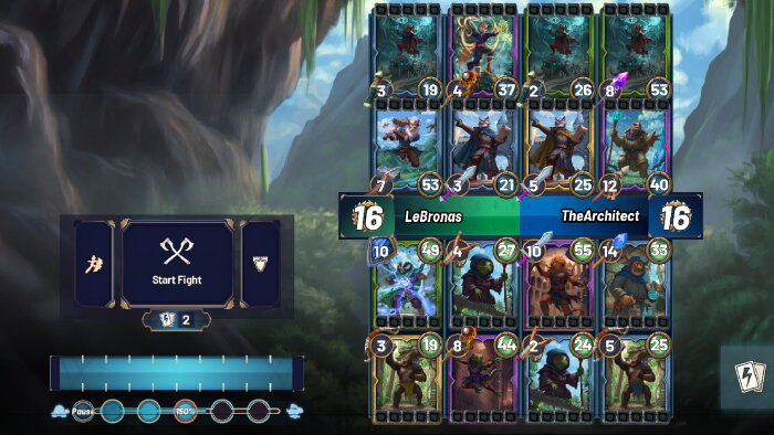 Stash: A Card Looter Free Download Torrent