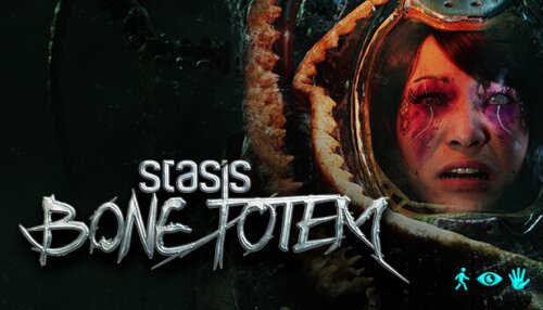 Download STASIS: BONE TOTEM