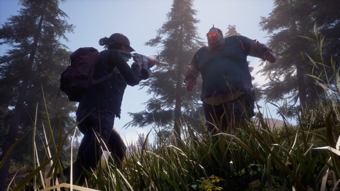 State of Decay 2: Juggernaut Edition PC Crack