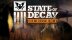 Download State of Decay: YOSE