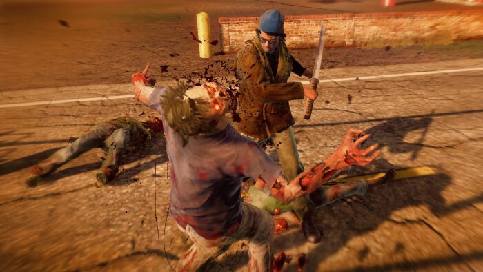 State of Decay: YOSE Repack Download